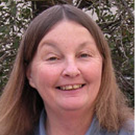 Debbie Elliot-Fisk