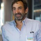 Rick Grosberg